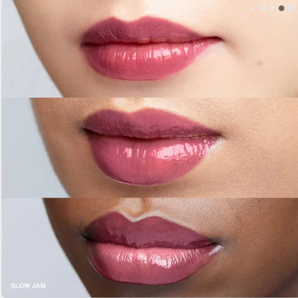 5-Pc. Lip Essentials Set all new